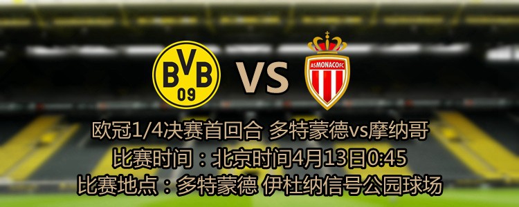 叶辰无奈一笑，轻轻摇了摇头，认真说道：叔叔阿姨都言重了，冬雪是我的朋友，这不过就是朋友之间相互帮忙罢了，冬雪平时也没少帮我，我这也算是还她人情。